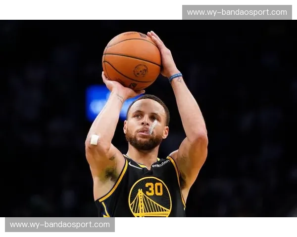 数据NBA：洞察篮球背后的数字世界，激发你对比赛的热情