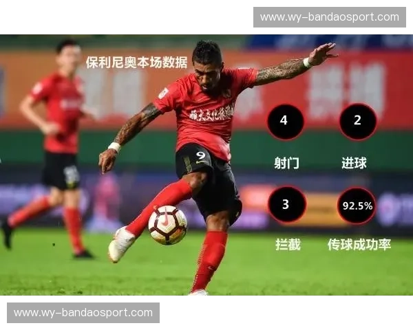 分析赛马：从数据到赛场的致胜逻辑