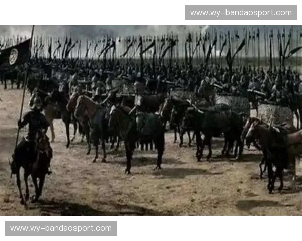 诸神黄昏与飞翔的荷兰人：那一夜，萨尔瓦多见证了一个时代的崩塌与新生