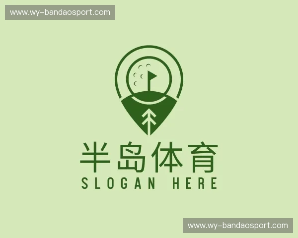 认识半岛体育