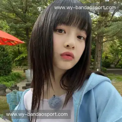吴卓焘