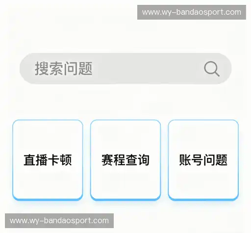疑问解答室